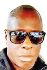 Adrian Gaines Obituary (2022)