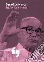 Libri Nancy Jean Luc: catalogo Libri di Luc Nancy Jean