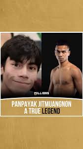 Diego Tobar: Streams, Merchandise, Personal Videos