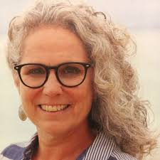 Maine State House District 131