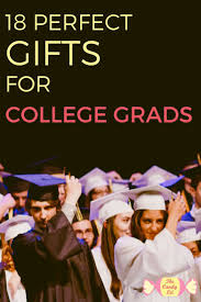 Buy now / view more info The 22 Best College Graduation Gifts Of 2021 Graduation Gifts College Grad Diy Graduation Gifts College Boyfriend Graduation Gift