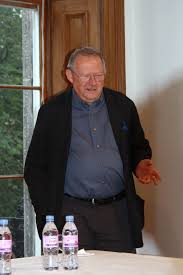 30% off kohl's coupon for rewards members. File Adam Michnik Jpg Wikipedia