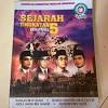 Nota ringkas sejarah tingkatan 4. 1