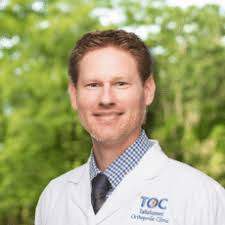 Total Knee Replacement