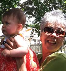 Deborah Podolsky Foundation