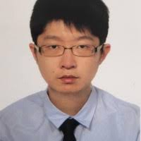 50+ "Pui Chau" profiles