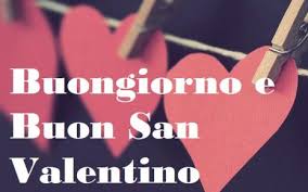 Se desiderate dichiararvi alla persona che vi fa provare una magnifica. Frasi Per San Valentino 140 Aforismi E Citazioni Da Dedicare A Chi Si Ama A Tutto Donna