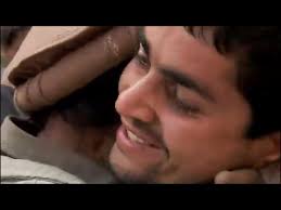 The Sweetest Embrace: Return to Afghanistan (2008)