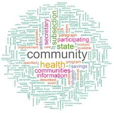 Qlik Dork Lets Make It Simple