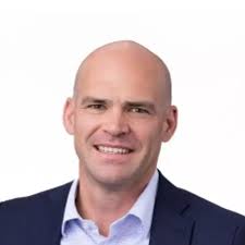 Dr. Scott Davis, MD: Nephrologist