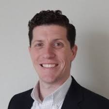 Jonathan Feiler Email & Phone Number