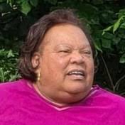 Sydnor Family Obituaries