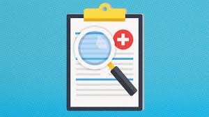 Options are expanding for advantage plans, telehealth, and more. Transamerica Medicare Supplement Review Everyday Health