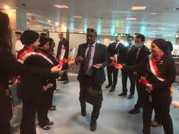 عقوبة فرجانى ساسى بعد نهاية مباراة الزمالك امام المصرى بفوز الزمالك بهدف نظيف و بالتاكيد سوف يتعرض فرجانى ساسى الى عقوبة اضافية من جانب اتحاد الكرة المصرى و. Ø§Ù„Ø²Ù…Ø§Ù„Ùƒ ÙŠØºØ§Ø¯Ø± Ø§Ù„Ù‚Ø§Ù‡Ø±Ø© Ø¥Ù„Ù‰ Ø§Ù„Ù…ØºØ±Ø¨ Ø§Ø³ØªØ¹Ø¯Ø§Ø¯Ø§ Ù„Ù…ÙˆØ§Ø¬Ù‡Ø© Ø§Ù„Ø±Ø¬Ø§Ø¡ Ø§Ù„Ù…ØºØ±Ø¨Ù‰ ØµÙˆØ± Ø¬Ø±ÙŠØ¯Ø© Ø§Ù„Ø³ÙÙŠØ± Ø§Ù„Ø¹Ø±Ø¨ÙŠ