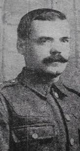 Photo Archive Archive