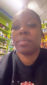 Christmas Gift Sets are in the store now and can be customized stop by and  check them out😎💨😎🎄🎅🏾