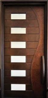 You'll find a multitude of. Modern Door Contemporary Front Doors Main Door Design Front Door Design