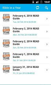 Bible in a year in new living translation. Read Bible In A Year Nlt Translation For Android Apk Download