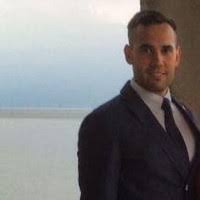 Have something nice to say about marco costanzi? 20 Marco Costanzi Profiles Linkedin