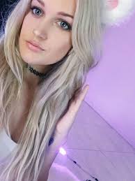 Photo effects combo by Karly Campbell