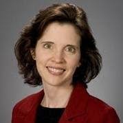 Marcy Mccormick's Instagram, Twitter & Facebook