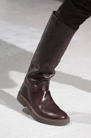 Vogue Paris In English Actualite Et Infos En Direct Vogue Fr Margiela Maison Martin Margiela Vogue