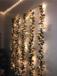 This means that the university is committed to working with all students to ensure their personal intellectual development, while at. Sunflower Wall Decor Room Decor Aesthetic Diy Room Decor Bedroom Aestheticdiy Decor Roomdecor Sunflowe Sunflower Wall Decor Sunflower Room Hanging Wall Decor