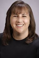 Christine Franceschi's Instagram, Twitter & Facebook