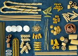 Though traditional agnolotti pasta is almost always prepared with. Every Italian Pasta Shape Explained