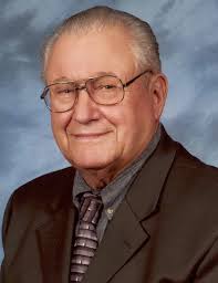 Obituary information for William C. "Bill" Fiedler