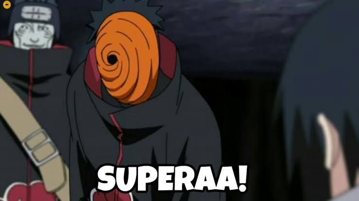 Resultado de imagem para supera tobi"