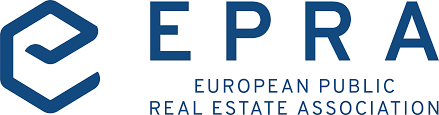 Created in 1995, the european platform of regulatory authorities is a forum for informal discussion and exchange of views between regulatory authorities in the broadcasting field in europe. Epra Virtual Conference Rethink 2020