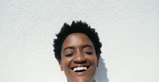 Producer Picks: L. Malik Anderson