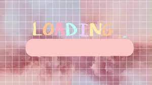 Aesthetic Intro Templates No Text Aesthetic Intro Templates Video In 2021 Templat Power Point Manipulasi Foto Desain Banner
