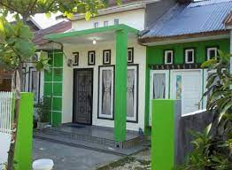 Kombinasi warna cat rumah yang bisa digunakan memang sangat banyak yang tentunya juga harus disesuaikan agar dapat menjadi kesatuan warna yang serasi, jangan sampai perpaduan warna cat rumah yang anda buat malah memperburuk tampilan rumah anda sendiri. 30 Warna Cat Rumah Sederhana Yang Indah Untuk Dekorasi Spesial