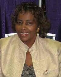 Margo Cain Obituary April 17, 2024