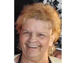 Nancy Bills Obituary (1939-01-04