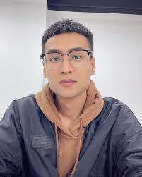 John Mao (@johnmao1994) • Instagram photos and videos