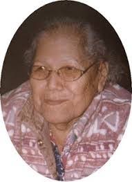 Patricia Haverkamp's Instagram, Twitter & Facebook