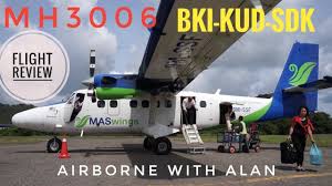 You can order the table below by column or filter the data with the search. Twin Otter Flight With Maswings Airborne With Alan Youtube