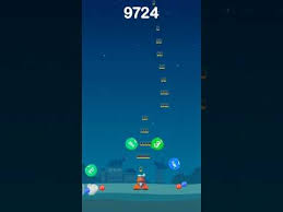 Upgrade your cannon, blow all the balls, and use your wisdom to keep going! Jump Ball Blast 2 4 Apk Download Com Xchange Jumpball Apk Free