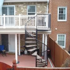 Shop for circular staircase art from the world's greatest living artists. Outdoor Metal Staircase Circular Staircase Buy Outdoor Spiral Staircases Outdoor Staircase Design Circular Staircase Product On Alibaba Com