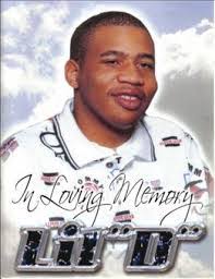 Jerrick Vaughn's Instagram, Twitter & Facebook