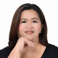 Bella Morena Delos Reyes