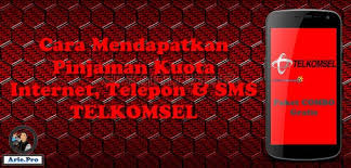 Kode kuota internet gratis telkomsel simpati. Kode Internet Tanla Kuo Cara Hutang Atau Pinjam Kuota Internet Telkomsel Www Arie Pro Smp Negeri 1 Aek Kuo Marchofthegayicedancers