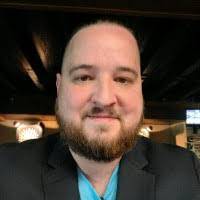 Austin Lightner's Instagram, Twitter & Facebook