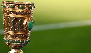 222,448 likes · 2,976 talking about this. Darum Ist Das Dfb Pokal Halbfinale An Einem Wochenende Angesetzt