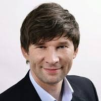 Roden in der Personensuche von Das Telefonbuch