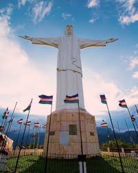 New The 10 Best Travel With Pictures For Those Who Exalt Themselves Will Be Humbled And Those Who Humble Themsel Cali Colombia Cali Cool Places To Visit