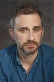 Cast announced for RTST National Tour of Mike Leigh's Cult-Classic  Abigail's Party